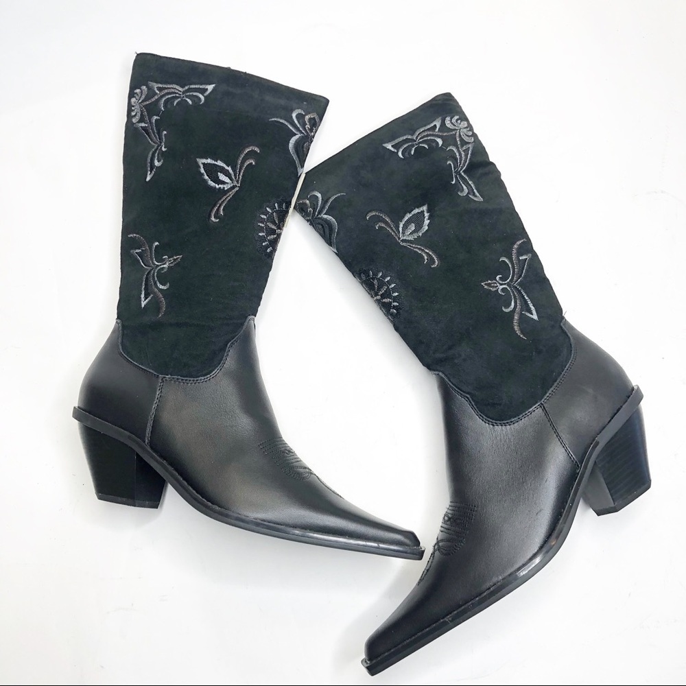 Oak Tree Farms | Canyon Whisper